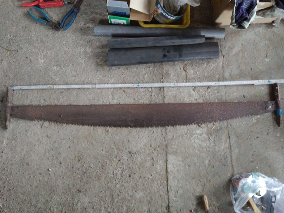 wiertła młotki wiertła siekiery pilniki