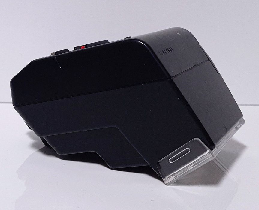 Lampa błyskowa Minolta Maxxum 2800 AF – sprawna | analog Dynax