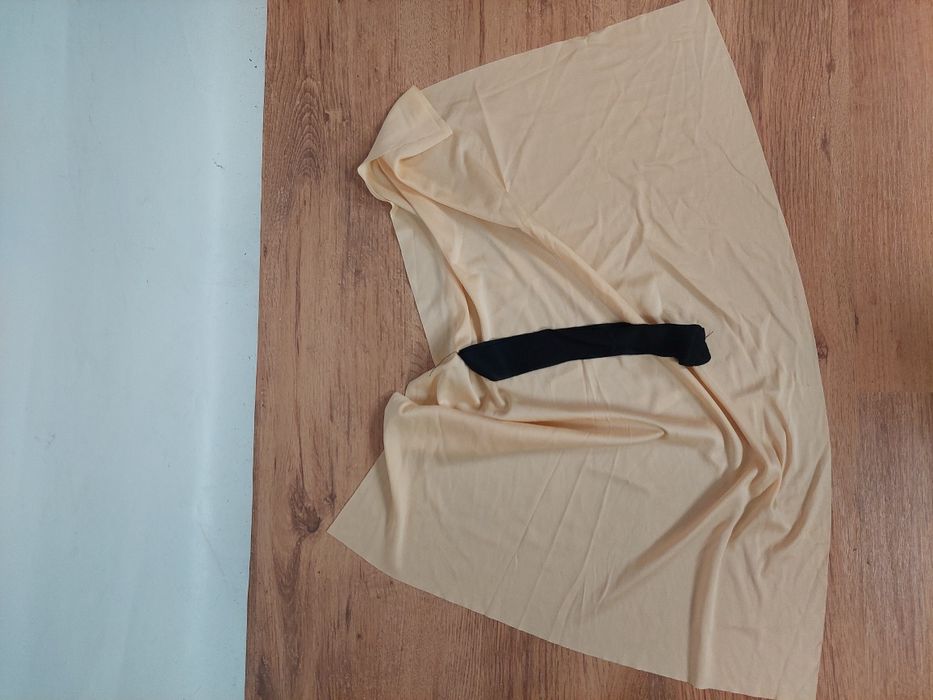 Strój przebranie pastuszek Święty Józef jasełka 122 134 cm. B282