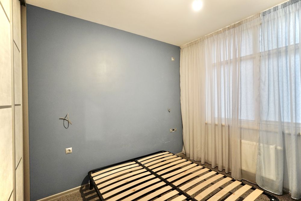 Продаж 3-кімнатної квартири, вул. Кульженка 31А, ЖК Яскравий