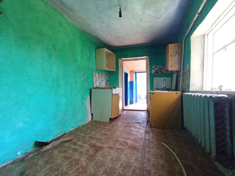 Будинок – Радісне, Одеський район - Вид 5