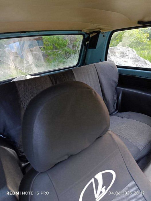 продам нива ваз 2121