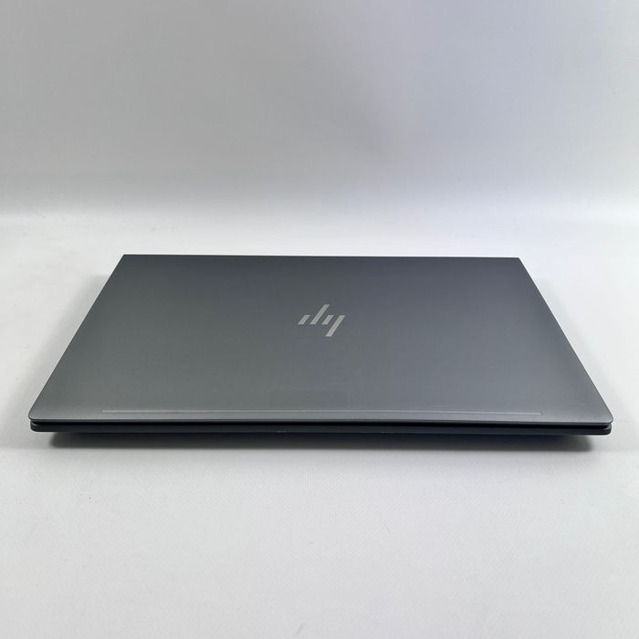 HP ZBook Power 15.6 G10 i7-13800H 32GB RAM 1TB SSD RTX A1000 6GB Гарантія Магазин