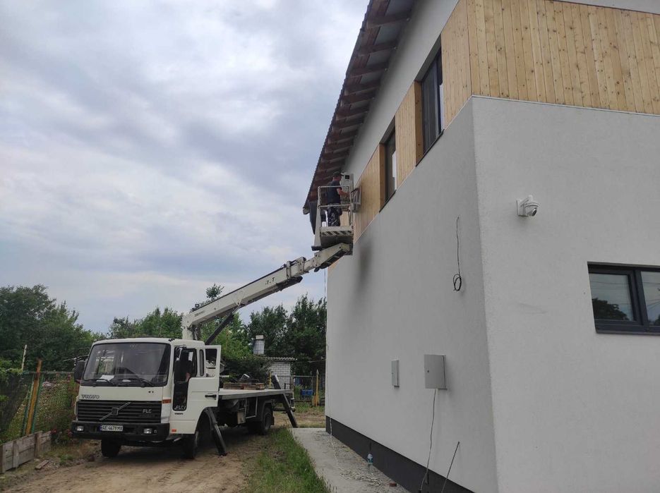 Кондиціонери: Продаж. Встановлення. Чистка. Заправка.