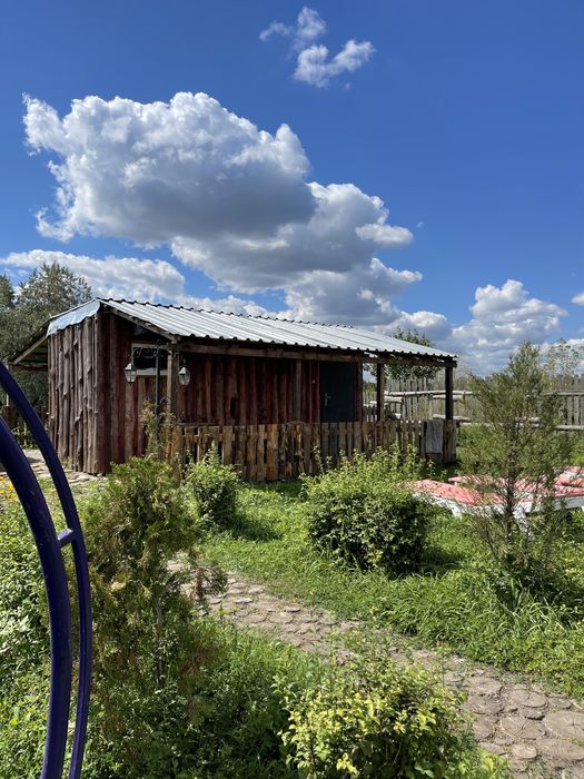 Комнаты посуточно, гостиница, отель, домики