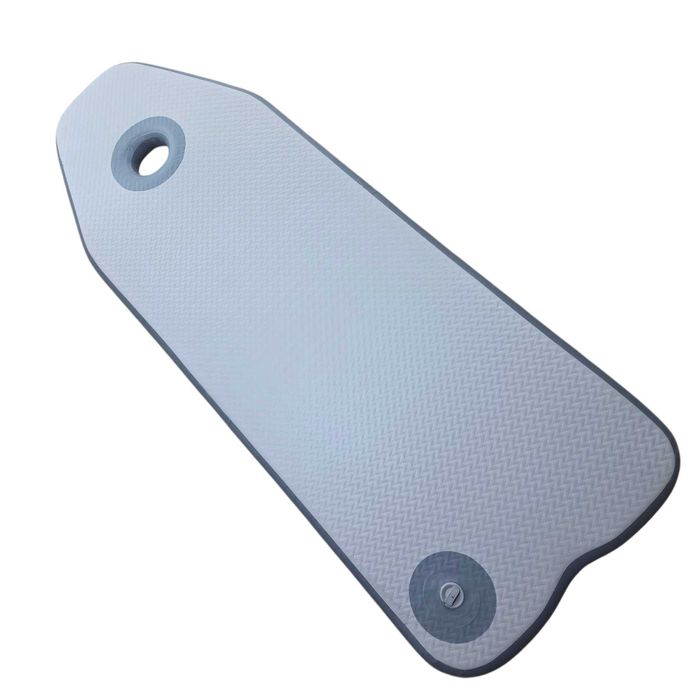 Airdeck Надувное Дно из DWF (Airdeck)  Пол в лодку ПВХ