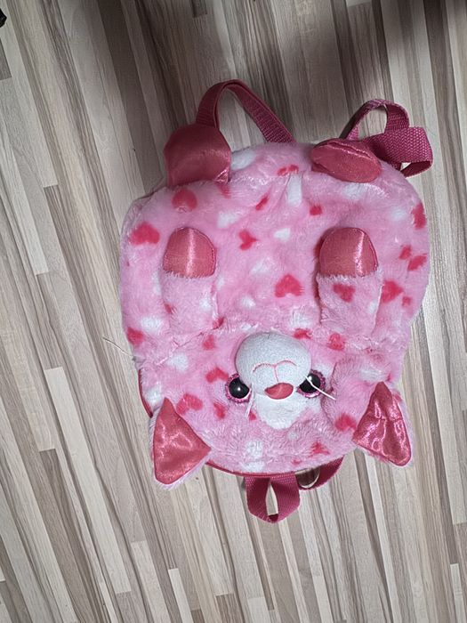 Детские игрушки очень интересные