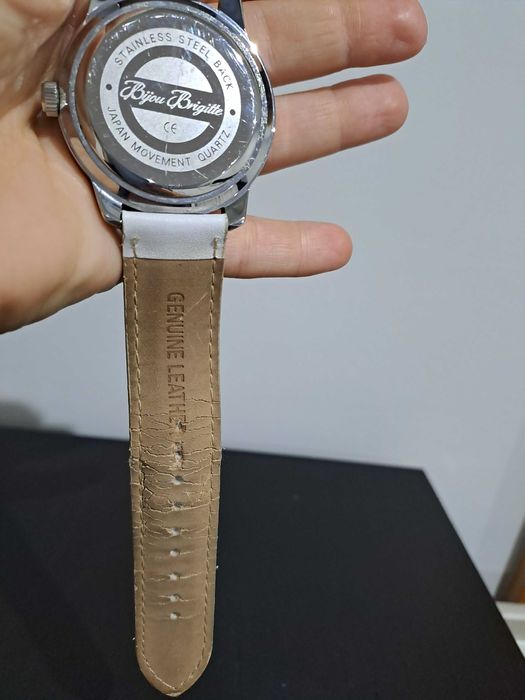 Relógios de senhora (3 modelos) desde 5€