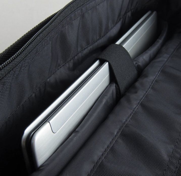 Сумка для ноутбука Kite