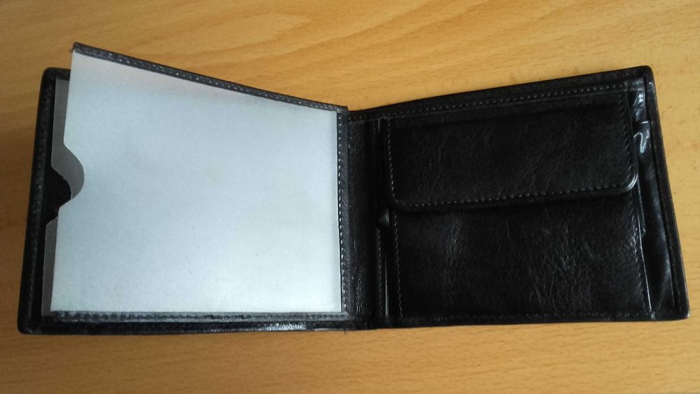 Mochila Bolsa E Carteiras Unisexo Novas