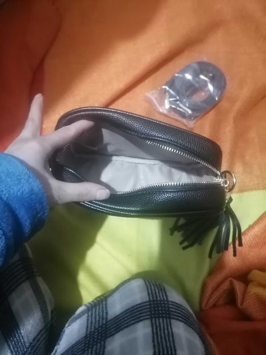 Mala Mk registada