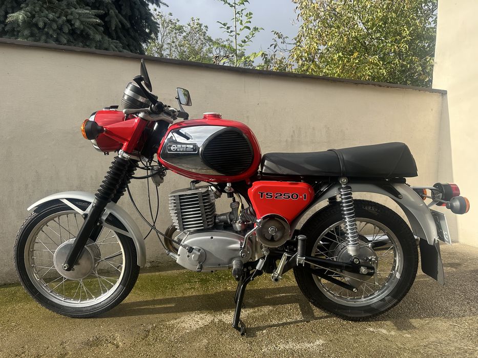 Mz