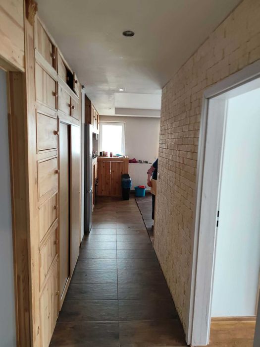 Mieszkanie – Ząbki, powiat wołomiński - Widok 3
