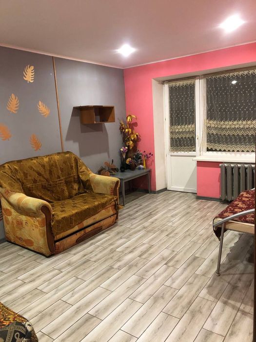 Довгострокова оренда, Соцмісто