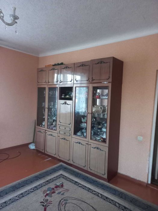 Продам частину будинку