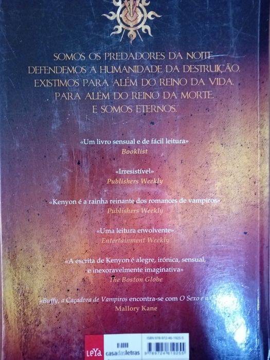 ACHERON Somos trevas Somos Sombra