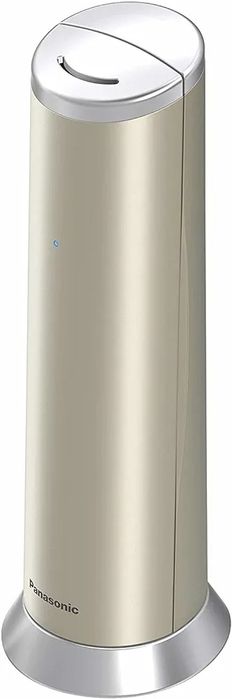 Panasonic KX-TGK220 telefon stacjonarny bezprzewodowy