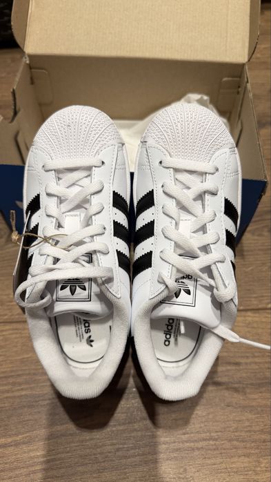 Кросівки Adidas дитячі