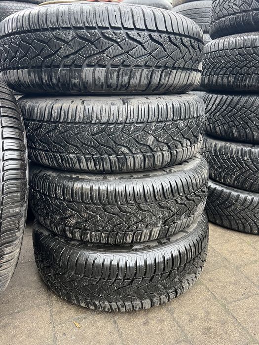 Шини зимові 185/65 R14