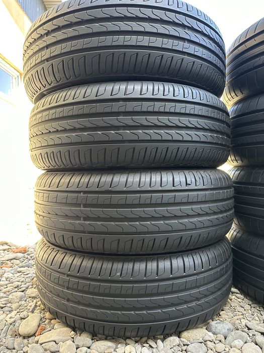 205/55/17 Pirelli Cinturato P7