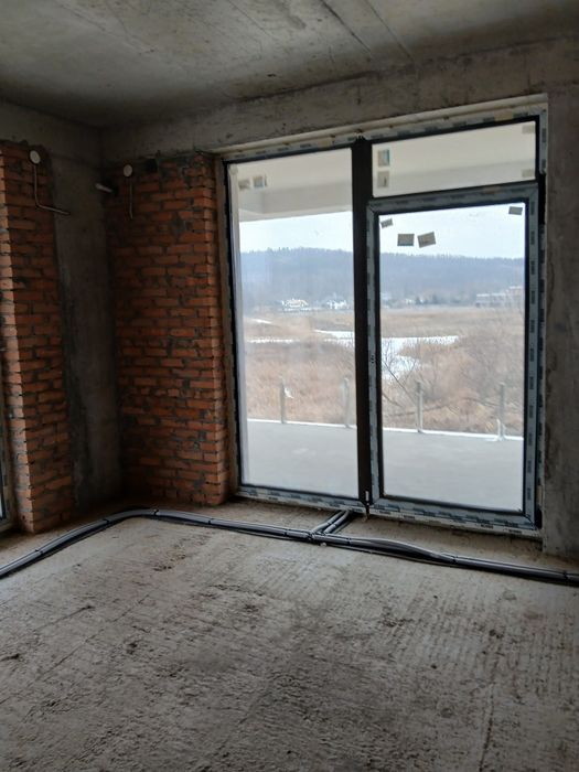 2-комнатная квартира по адресу ул. Васильковская (площадь 85 м²) - Atlanta.ua - фото 7