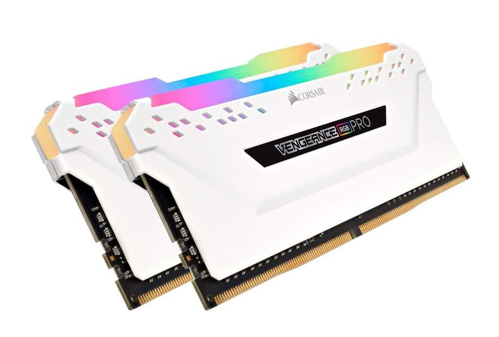 Ryzen 7 3700x - Asus prime pro - 32 GB ram 3200mhz