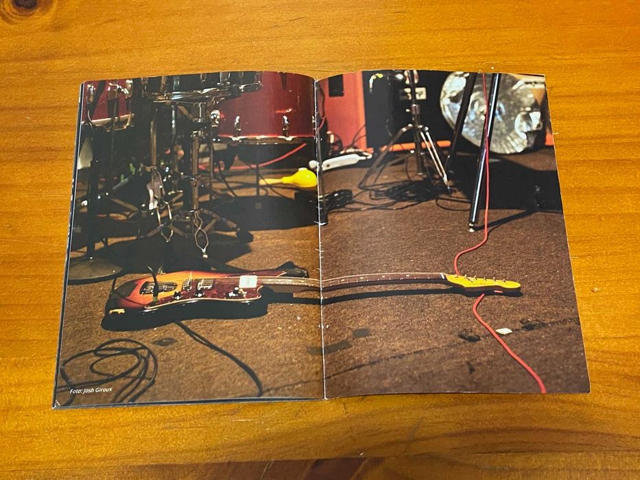 Catalogo Guitarras Fender Stratocaster Telecaster 2013
