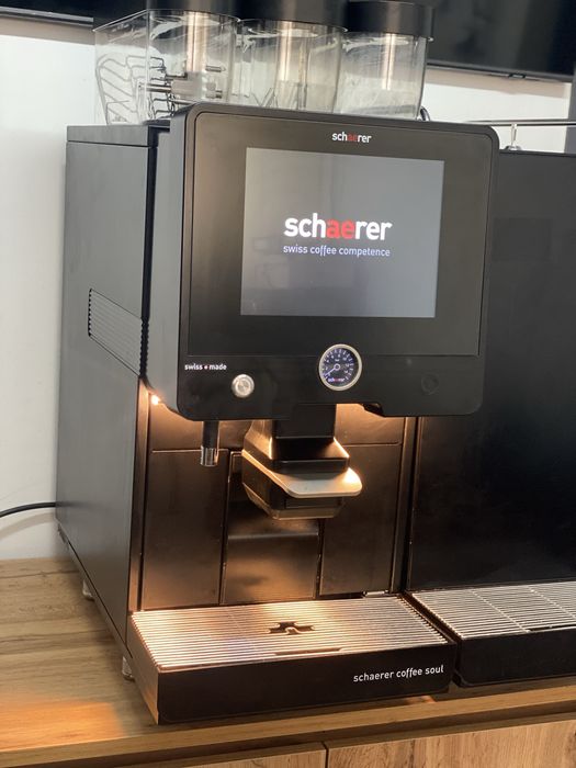 Оренда кавоварки, прокат кавоварок, еспресомашини, кавомашини