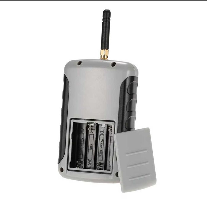 Ехолот lucky ffw718LA