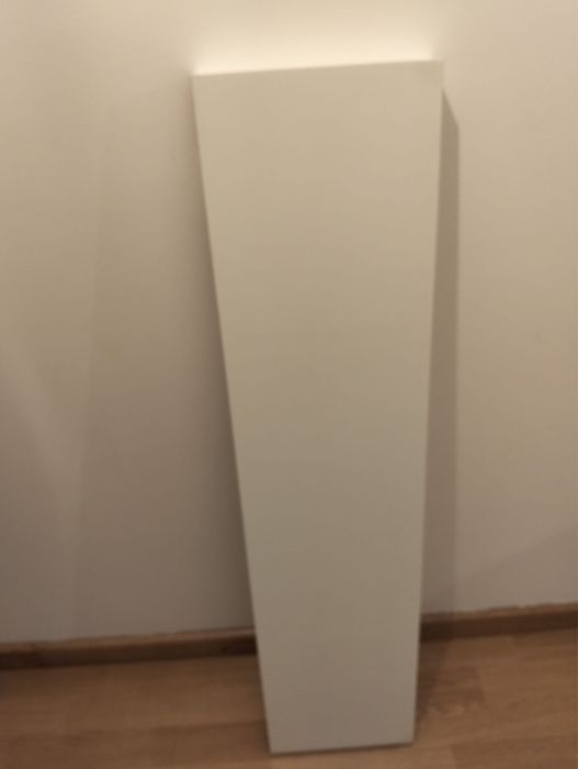Estante de parede - ikea - LACK