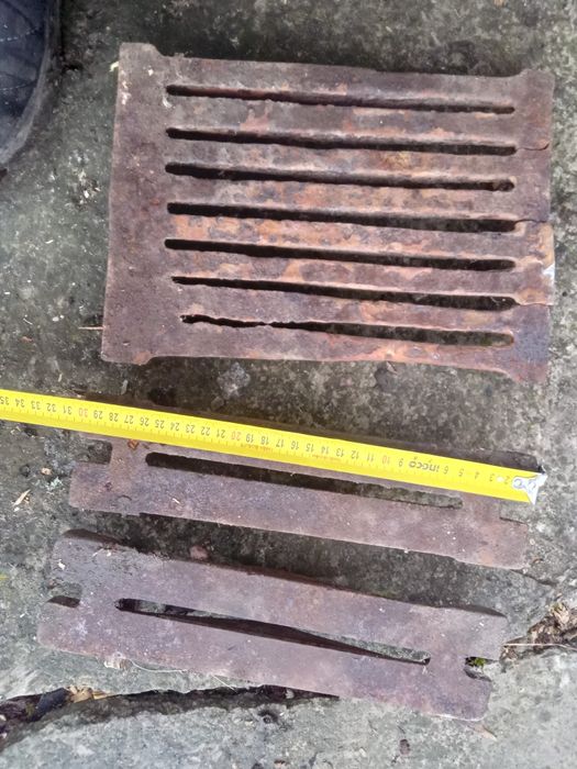 Продам колісники