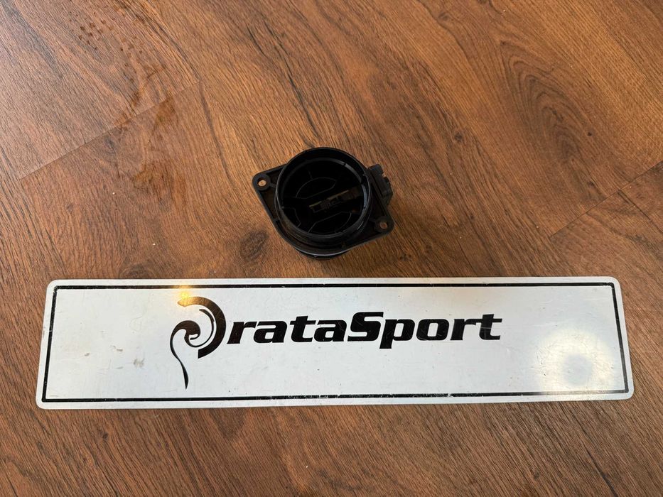 Medidor de Massa de Ar Volkswagen Golf 7 VII 1.6 TDI