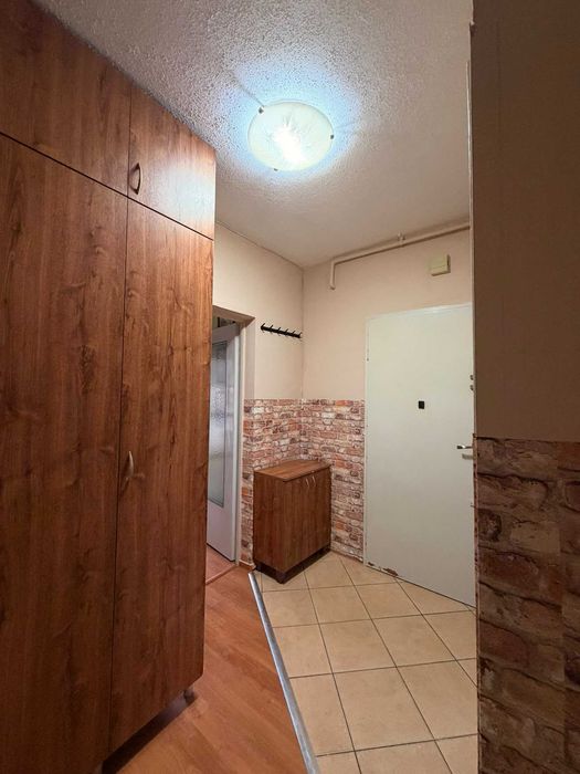 Mieszkanie m3 Banatówka Cieszyn na wynajem 55,40m2