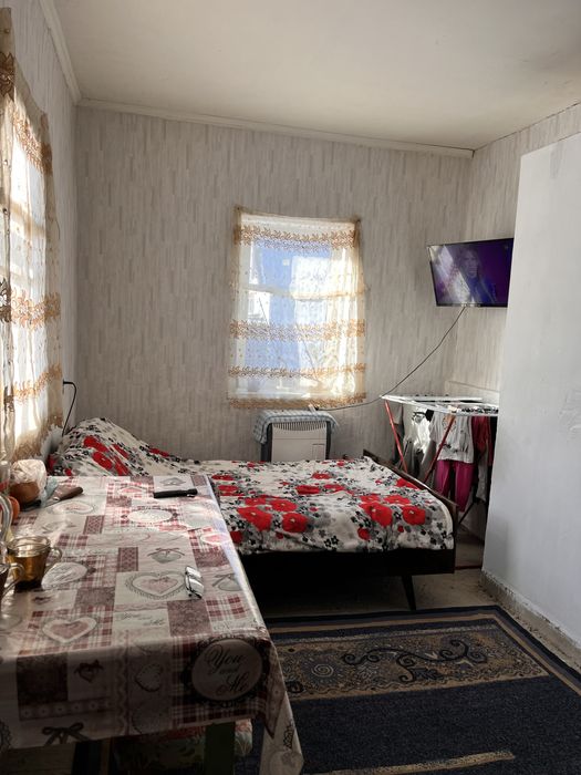 Торг‼️Будинок з землею 67.5сот.+ власне Озеро до р.Любич 10хв‼️