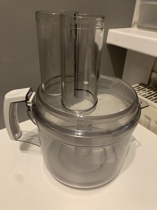 Części do robota kuchennego MPM Kasia 116 B