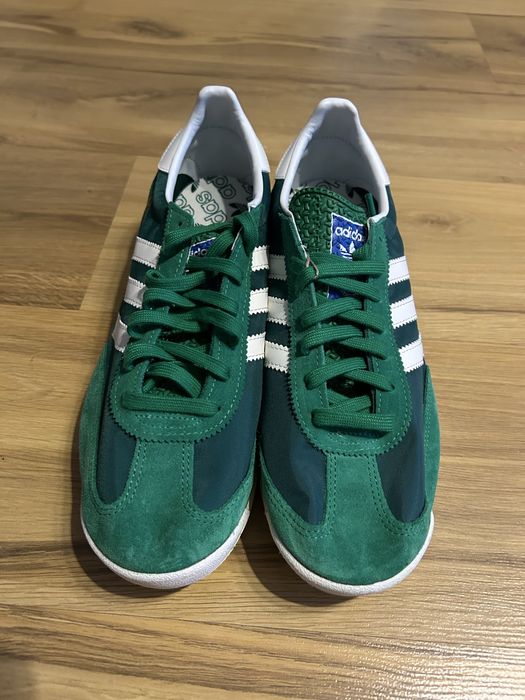 Buty męskie Adidas