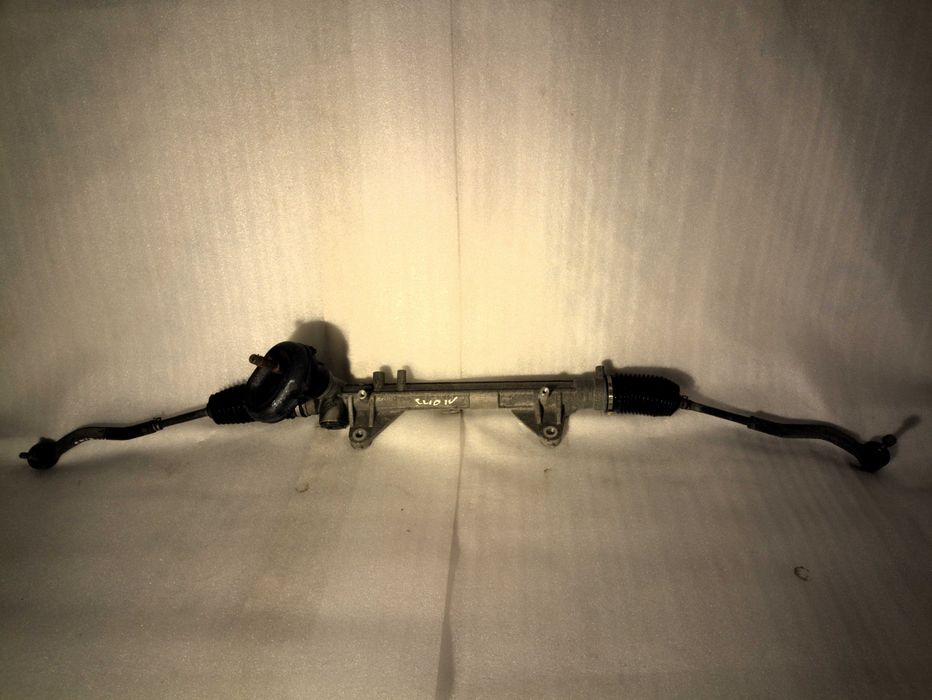 Przekładnia  Maglownica Renault