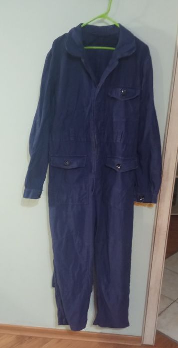 Продам рабочую одежду