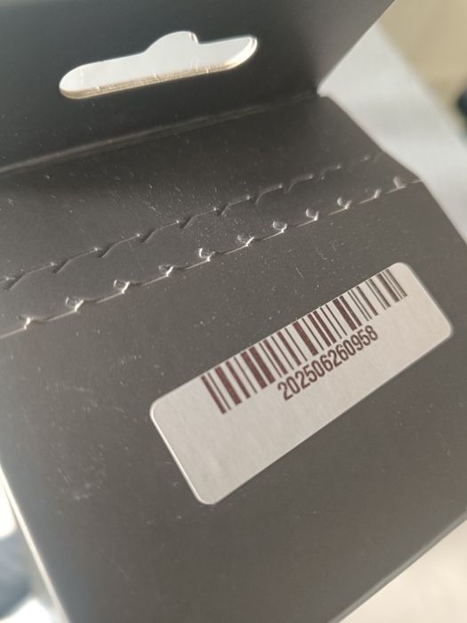 Logitech G740 – Tapete Gaming Grande (SELADO)