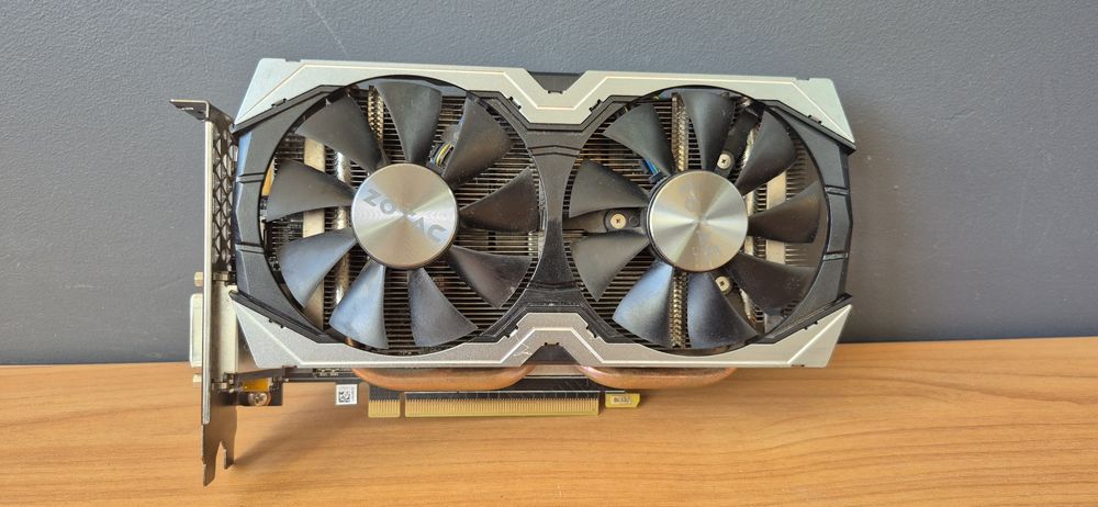 1060 Amp Edition Nvidia Geforce Gtx 060 Nvidia Geforce Gtx 060 Sales