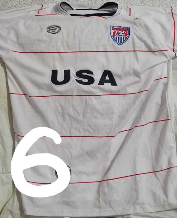 футболки чоловічі