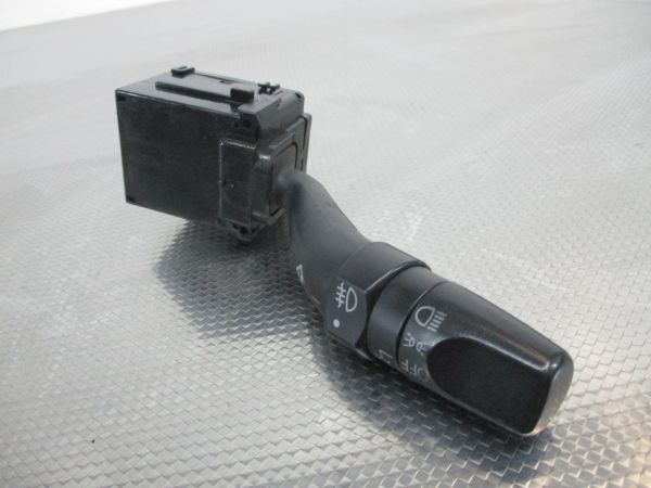 Conjunto / manetes de luzes e limpa vidros HONDA Civic VII Coupé (EM2_