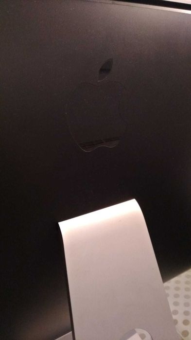 Imac 24 A1225 PEÇAS