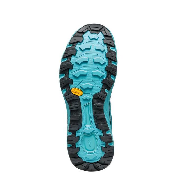 Scarpa Spin Infinity wmn