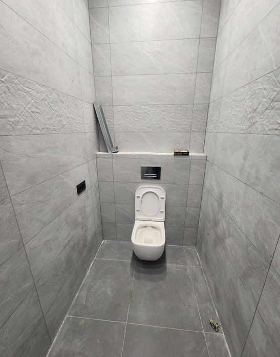 Здам приміщення на Парковій Алеї