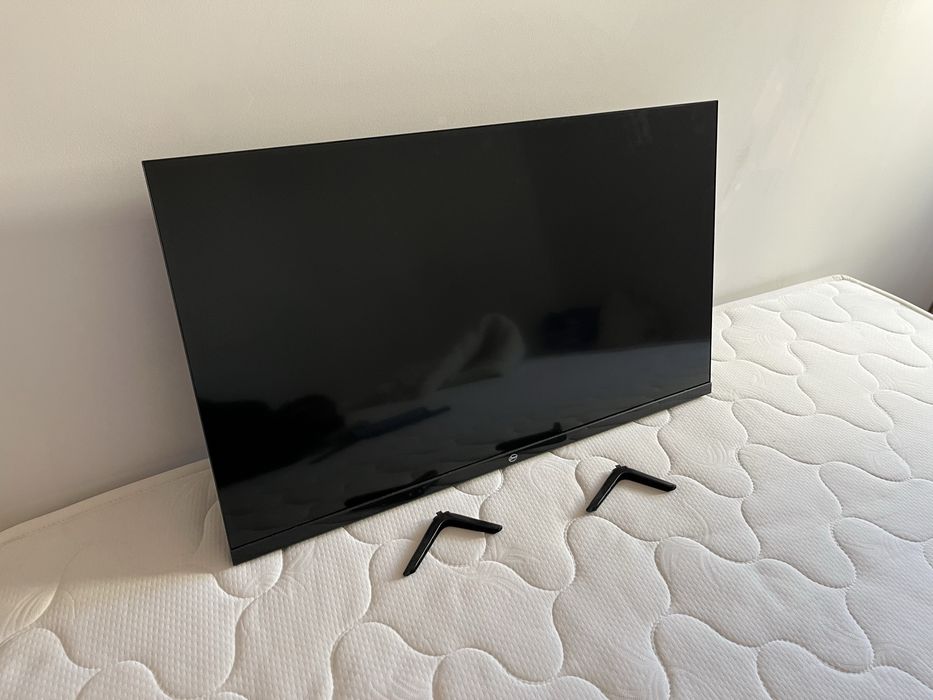 TV eSmart 32'' MiDE32 nova