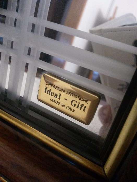 Quadro64741024463234123