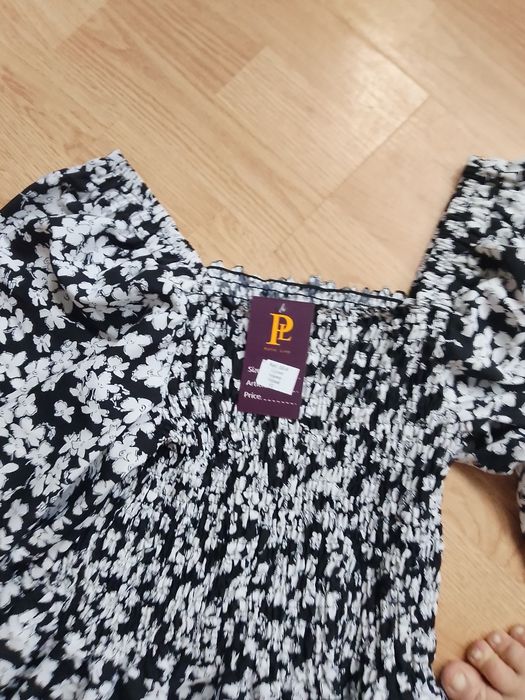 плаття жіночі, різні