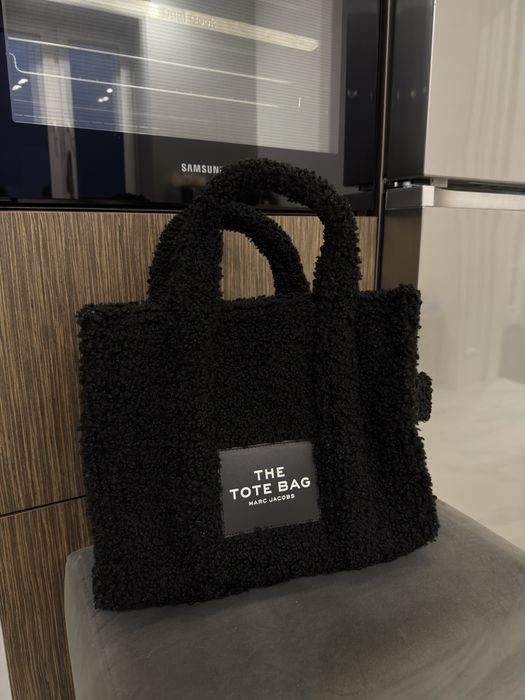 Сумка Marc Jacobs