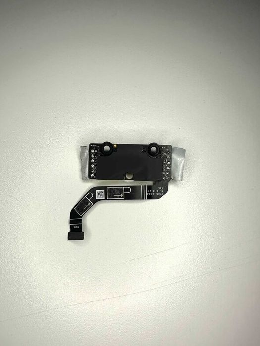 Płyta zasilania ESC DJI Mini 4 Pro